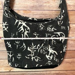 asian inspired diaper bags Wives getting fucked black
